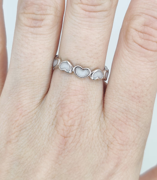 Kylie Ring