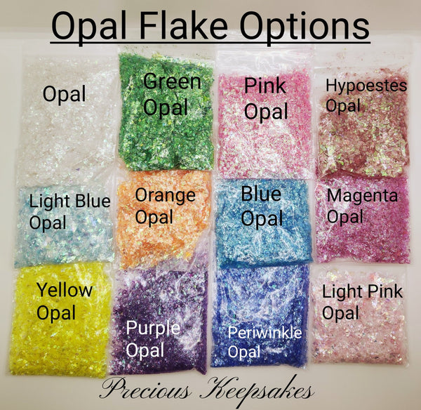 Teardrop Dangles with Birthstone Options Tester 15