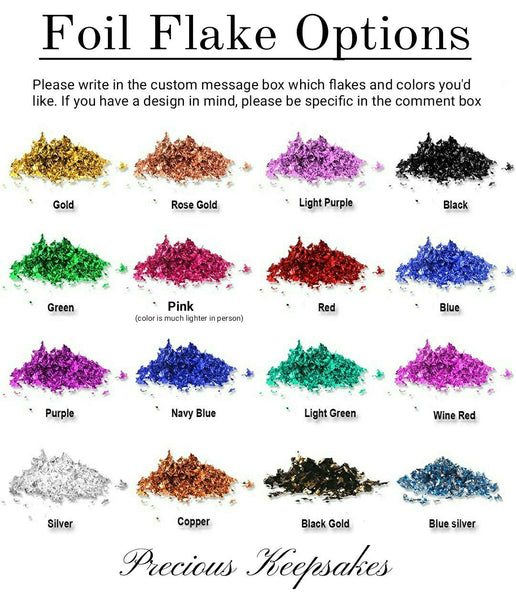 Heart Primrose Ring 14K