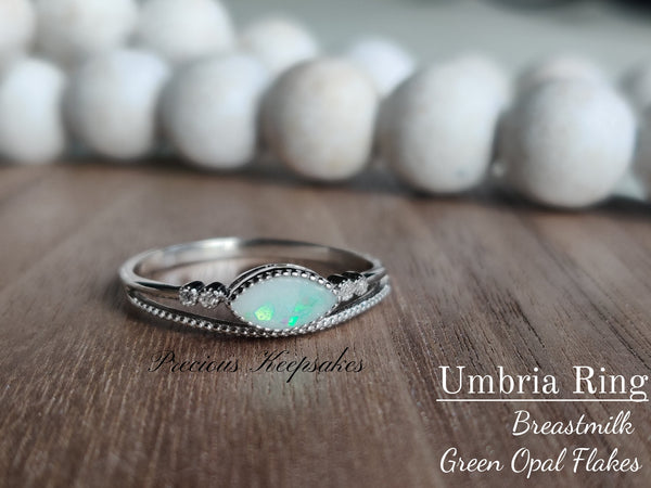 Umbria Ring