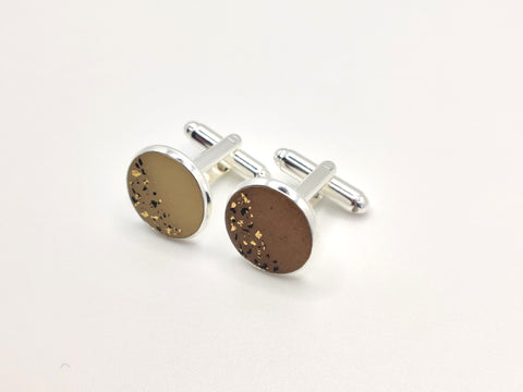 Cuff Links