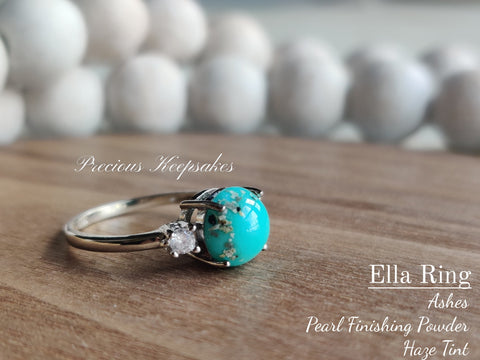 Ella Ring