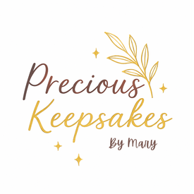Store Logo