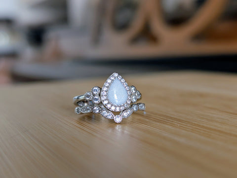 Elsa Ring