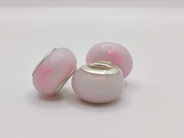 Keepsake Charm