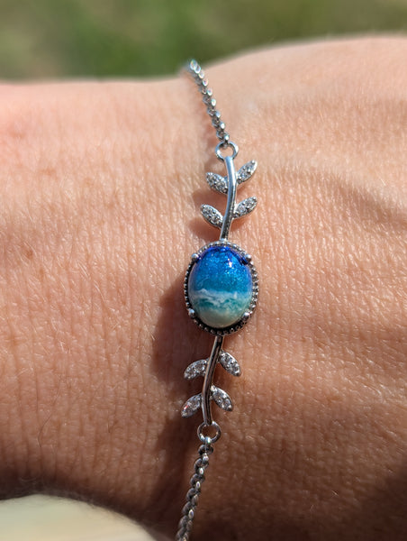 Amanda Bracelet