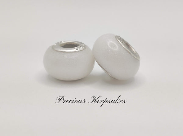 Keepsake Charm