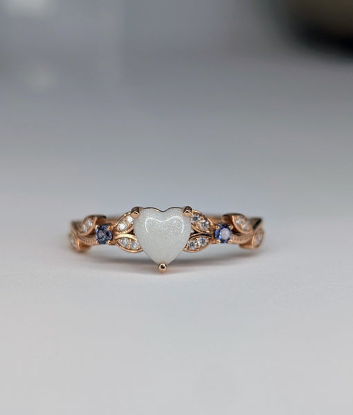 Love Ring