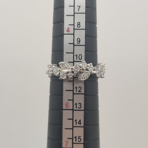 RoseMichele Band size 5