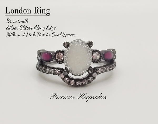 London Ring