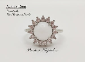 Azalea Ring