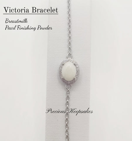 Victoria Bracelet