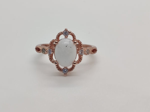 Cleo Ring