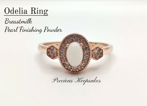 Odelia Ring