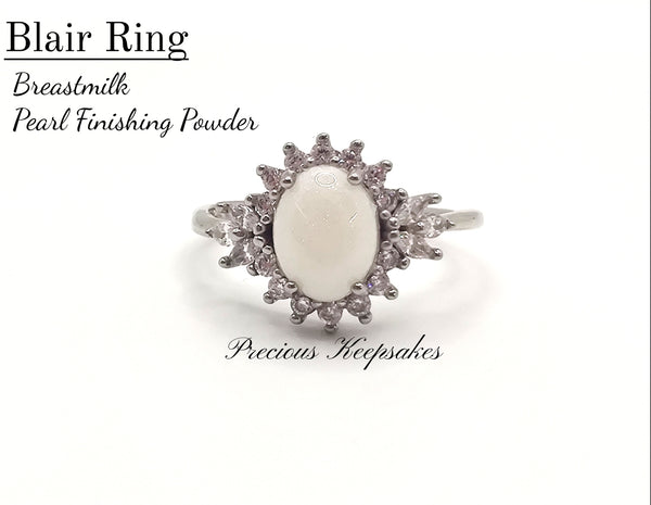 Blair Ring