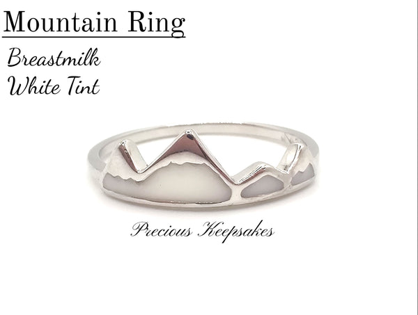 Mountain Ring