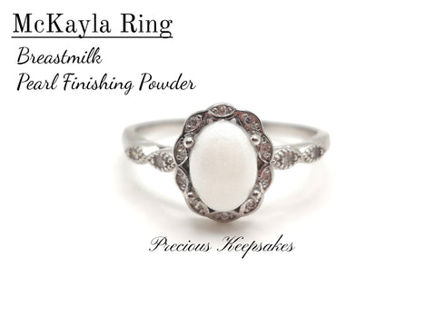 McKayla Ring