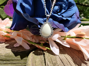 Trinity Pendant Sale