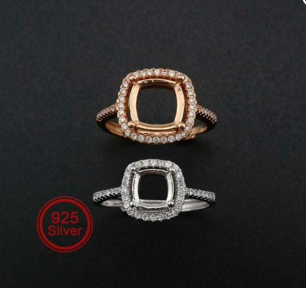 Octavia Ring (6mm)