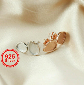 Jane Earrings Tester 39